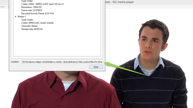 Las mejores funciones ocultas del reproductor de vídeo VLC