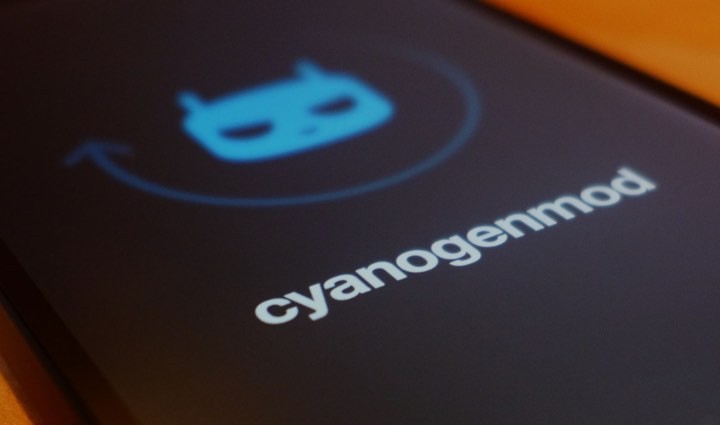 cyanogenmod BQ presentará su smartphone con CyanogenMod la próxima semana