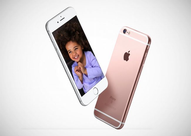 Live-Photos-iPhone-6s