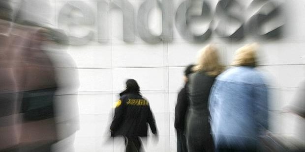 endesa1-620×349