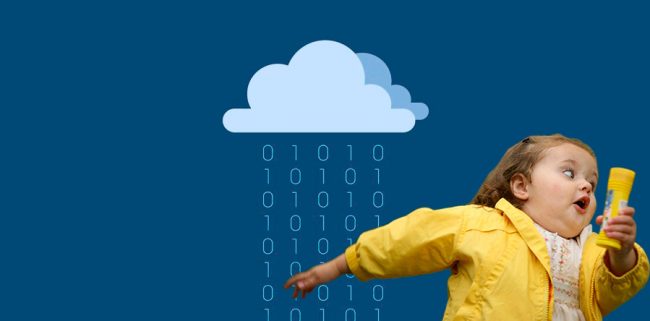 nube-descarga-descargas-cloud-1